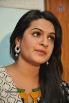 Aditi Agarwal Latest Stills - 56 of 58