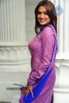 Aditi Agarwal New Stills - 8 of 37