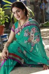 Aditi Agarwal New Stills - 16 of 58