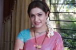 Aditi Agarwal New Stills - 21 of 58