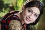 Aditi Agarwal New Stills - 43 of 58