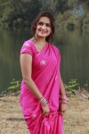 Aditi Agarwal New Stills - 47 of 58