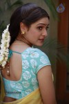 Aditi Agarwal New Stills - 49 of 58