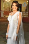 Aditi Agarwal Photo Stills - 3 of 50