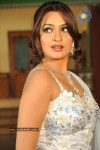 Aditi Agarwal Photo Stills - 6 of 50