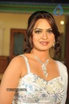 Aditi Agarwal Photo Stills - 12 of 50