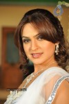 Aditi Agarwal Photo Stills - 20 of 50