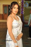 Aditi Agarwal Photo Stills - 46 of 50