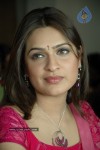 Aditi Agarwal Stills - 14 of 42