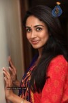 Aditi Chengappa New Stills - 21 of 63