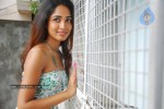 Aditi Gallery - 9 of 77