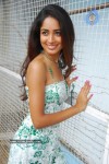 Aditi Gallery - 12 of 77