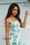Aditi Gallery - 15 of 77