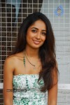 Aditi Gallery - 17 of 77