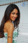 Aditi Gallery - 18 of 77