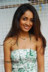 Aditi Gallery - 20 of 77