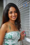 Aditi Gallery - 21 of 77