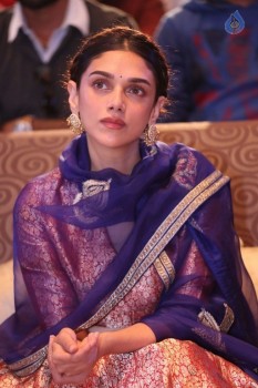 Aditi Rao Hydari New Photos - 2 of 37