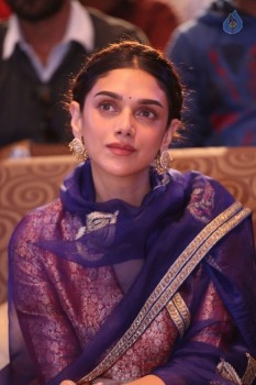Aditi Rao Hydari New Photos - 3 of 37