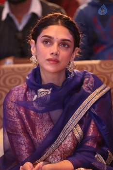 Aditi Rao Hydari New Photos - 7 of 37