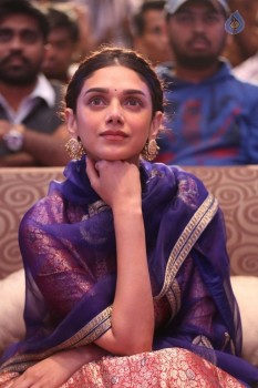 Aditi Rao Hydari New Photos - 13 of 37