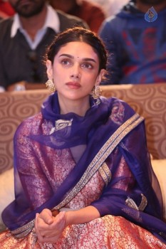 Aditi Rao Hydari New Photos - 15 of 37