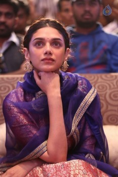 Aditi Rao Hydari New Photos - 19 of 37