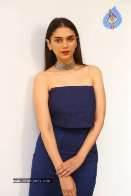 Aditi Rao Hydari Photos - 7 of 11