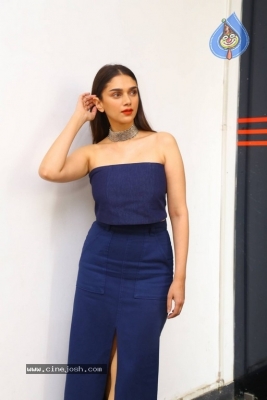 Aditi Rao Hydari Photos - 9 of 11