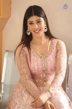 Aditi Singh New Photos - 21 of 36