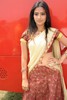 Aditi Sharma - 30 of 91