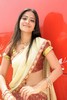 Aditi Sharma - 37 of 91