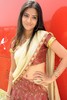 Aditi Sharma - 38 of 91