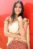 Aditi Sharma - 39 of 91