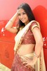 Aditi Sharma - 40 of 91