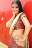 Aditi Sharma - 41 of 91