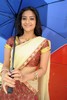 Aditi Sharma - 54 of 91