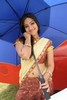 Aditi Sharma - 57 of 91