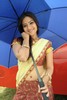 Aditi Sharma - 58 of 91