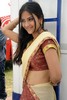 Aditi Sharma - 90 of 91