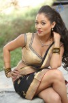 Agnes Sonkar Hot Stills - 1 of 152