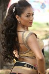 Agnes Sonkar Hot Stills - 3 of 152