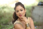 Agnes Sonkar Hot Stills - 11 of 152