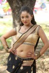 Agnes Sonkar Hot Stills - 15 of 152