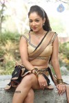 Agnes Sonkar Hot Stills - 16 of 152