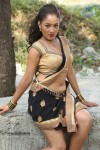 Agnes Sonkar Hot Stills - 18 of 152