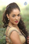 Agnes Sonkar Hot Stills - 19 of 152