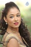 Agnes Sonkar Hot Stills - 21 of 152