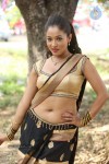 Agnes Sonkar Hot Stills - 46 of 152