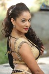 Agnes Sonkar Hot Stills - 57 of 152